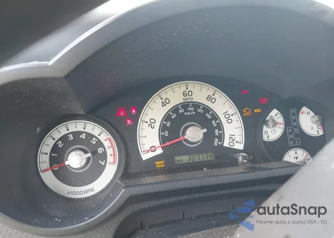 2007 Toyota Fj Cruiser из США, поврежденный, VIN JTEBU11F270061510